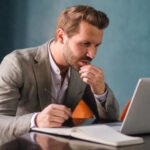 Online Shopping Tips for First-Time Buyers in Pakistan