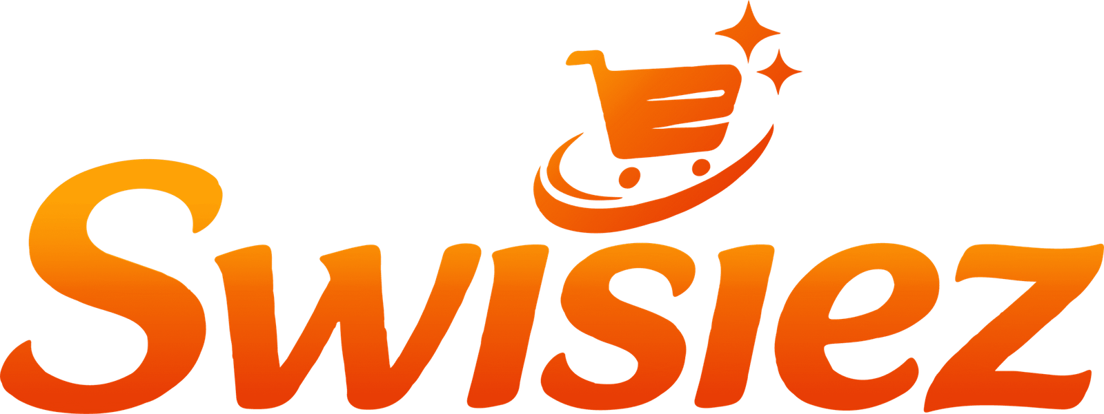 Swisiez – Your Online Shopping Companion