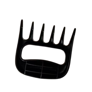 Heavy Duty Meat Shredder Claws for BBQ (Pack of 2)
